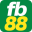 fb88next.com-logo